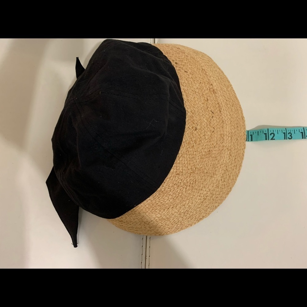 Talbots visor - Picture 5 of 7